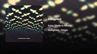 Benighted