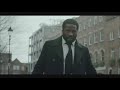 Bar Fight Scene Gangs Of London