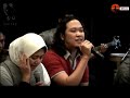 Ruang Rindu Gus Sabrang Ibu Novia Kolopaking Feat KIAI KANJENG 𝙈𝘼𝙄𝙔𝘼𝙃 𝙌𝙪𝙤