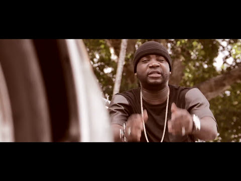 Boulet 36 Pj Da Boss Feat Phat Do ZoeBlood Offcial Video Hd