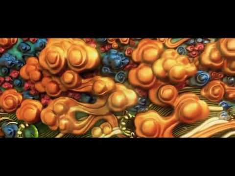 O Melhor film chinês dublado 2020