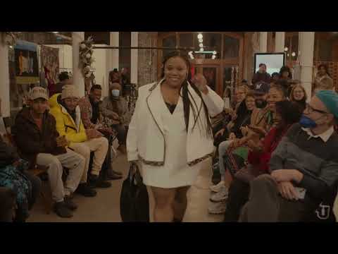 SoHarlem last graduating class of 2022