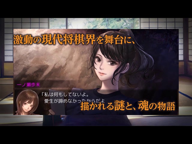 YouTube Player