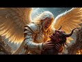 ፀረ ክርስቶስ የትንቢቱ አስፈሪ ምስጢር The Antichrist S Secret Identity En