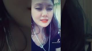 Download lagu wajah kekasih... mp3