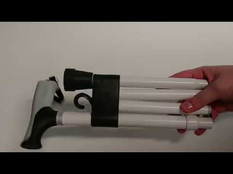 download lagu mp3 mp4 Collapsible Cane, download lagu Collapsible Cane gratis, unduh video klip Collapsible Cane