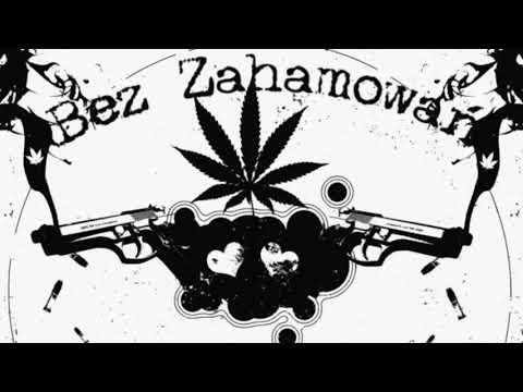 BezZahamowań - ETrzySześć e36