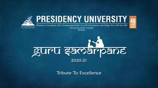 Sri Chaitanya Pre University College Video