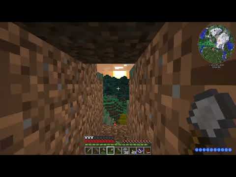 Divine Journey Season 2 Episode: 4 - The Big Room!