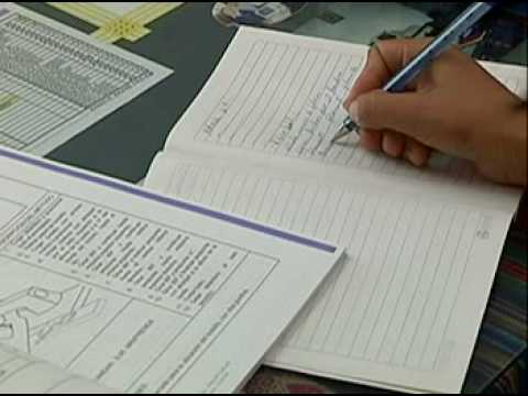 download lagu mp3 mp4 Caplab, download mp3 Caplab free downloadn, video klip Caplab