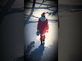I Surprised Homeless People With A Christmas Feast