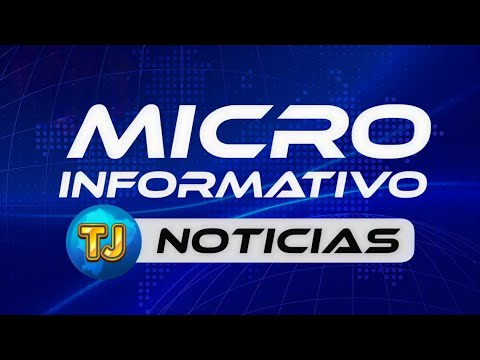 En Loja, incendio en el sector de El Carmen Alto, Cantón Catamayo