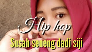 Download lagu video Lirik || Hip Hop Klaten || Pait Rasane Pare || Hipdut  mp3