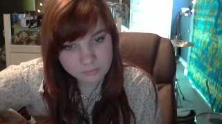 American Weekend- Waxahatchee