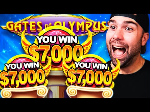 This Was My FAVORITE Session in a VERY Long Time!