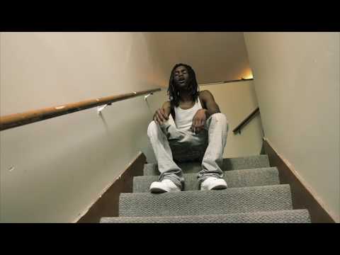 A51 Gunnaa - 51 Nights ( shot by : @I_am_16 )