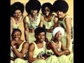 ohio players faith