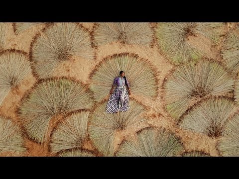 New Traditions: Full Version | Vlisco