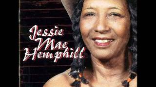 Jessie Mae Hemphill - Black Cat Bone