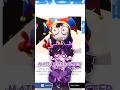 WHICH AMAZING DIGITAL CIRCUS CHARACTER ARE YOU