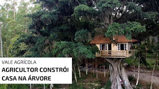 Miniatura do vídeo