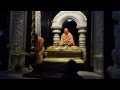 Video Images of Srila Prabhupada's Samadhi ...