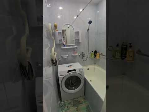 фото домбровского ул, 31, гродно, гродненская область, 1 комн., 45 м² 0