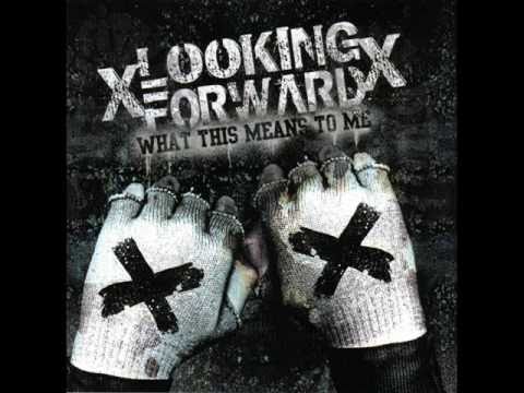xLooking Forwardx - Take Care