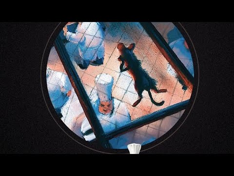 Stir It Up - Joss Stone And Patti LaBelle (Ratatouille 2: The Last Bite Cast & Crew Soundtrack)