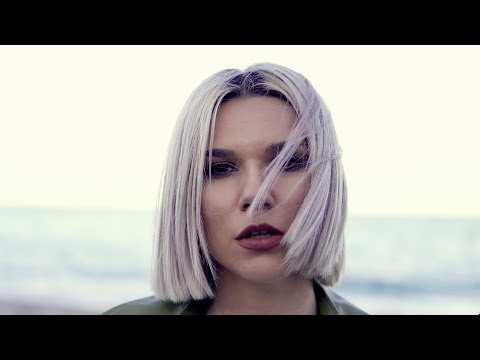 DJ Gabro - Just Breathe (  Official Video )