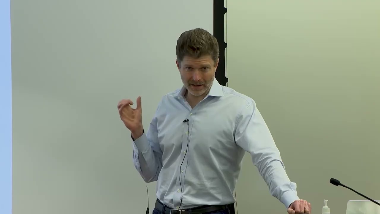 4: Pitch Perception and Scene Analysis