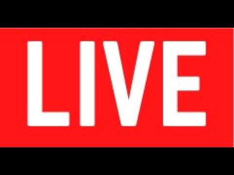 LIVE: KPR KOBIERZYCE - SPR KĘPNO