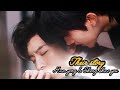 Bl Mix ️‍ My Hobby Is Loving You ABO Desire 10 16