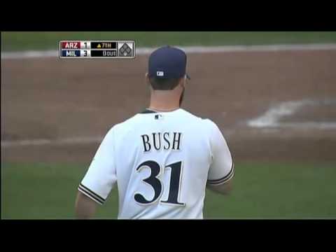 2009/05/03 Reynolds' homer