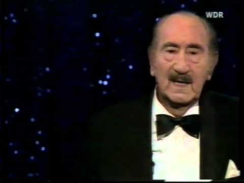 Jupp Schmitz Solo  Teil II