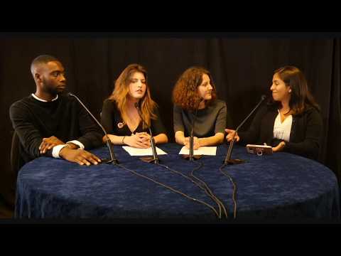 Exit Polls & Hung Parliament Explained - General  Election 2017 News