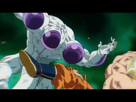 KAKAROT BECOME SON GOKU DRAGON BALL