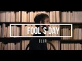 Blur - Fool´s Day (Video Perform)