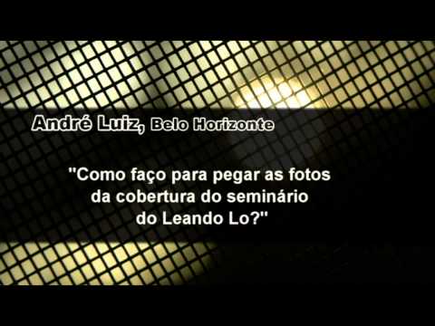 MMA GP Marcelo The Animal Barbosa 1