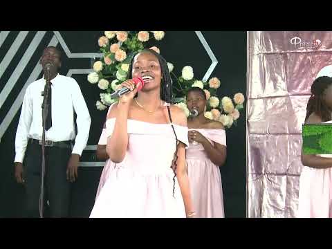 #PJT@5|#Happy_Anniversary_2026|#28TH_FEB_2026#PJT