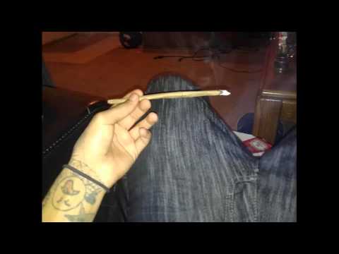 She Got That Shit ft Sage the Gemini & Dspitta (prod