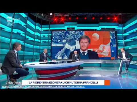 Serie C: Palermo-Catania LIVE