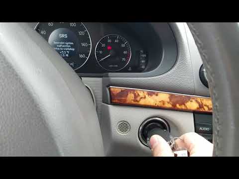 Engine Cranks No Start: A Battery Problem