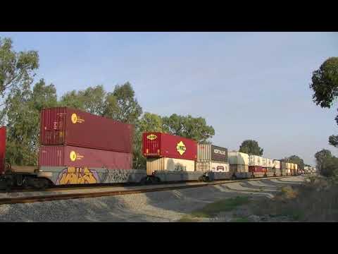 NR32, NR38 and NR61 on 7PM5