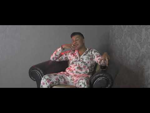 Berki Artúr - Kalap, Kabát, Viszlát! (Promo)