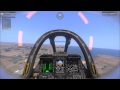 ArmA 3 MCC Sandbox ACE R15