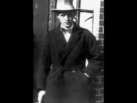 download lagu mp3 mp4 Something In My Front Pocket, download lagu Something In My Front Pocket gratis, unduh video klip Something In My Front Pocket