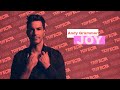 Andy Grammer - Joy (Lyric Video)