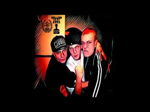 CudoWMP - Na Głębokiej Wodzie