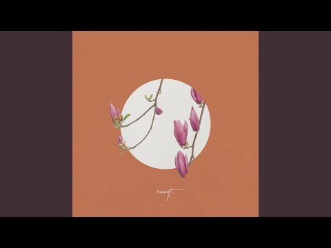 Raise a Hallelujah (feat. Praise Lubangu & Trumpet Pete)